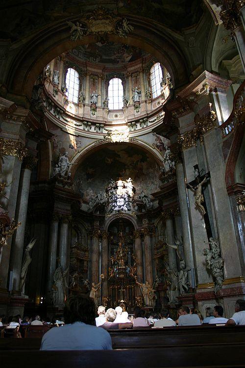 praha 204b.jpg